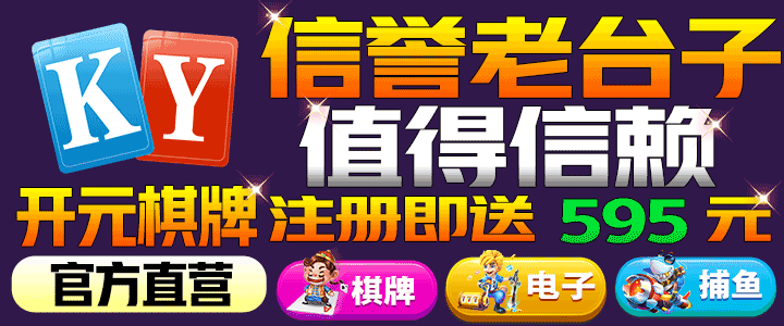 外国黄色毛片·jzzjzzj